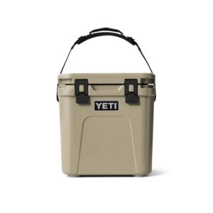 YETI Roadie 24 2.0 tan