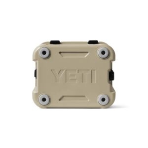 YETI Roadie 24 2.0 tan
