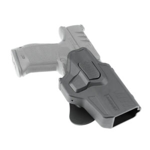 Umarex Polymer Paddle Holster für Walther PDP