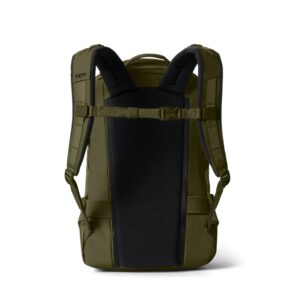 YETI Ranchero 22 oliv