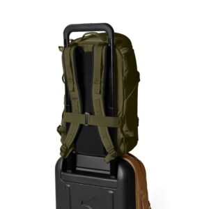 YETI Ranchero 22 oliv