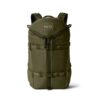 YETI Ranchero 22 oliv