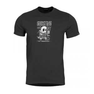 Pentagon Ghosting T-Shirt