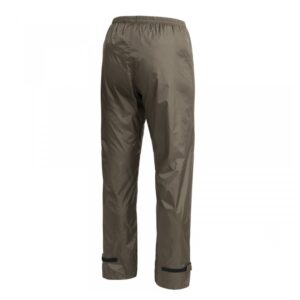 Pentagon Cloudburst Regenhose RAL7013
