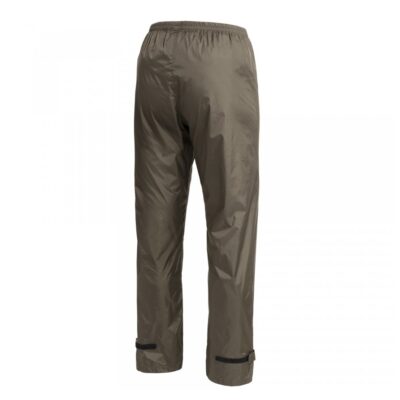 Pentagon Cloudburst Regenhose RAL7013