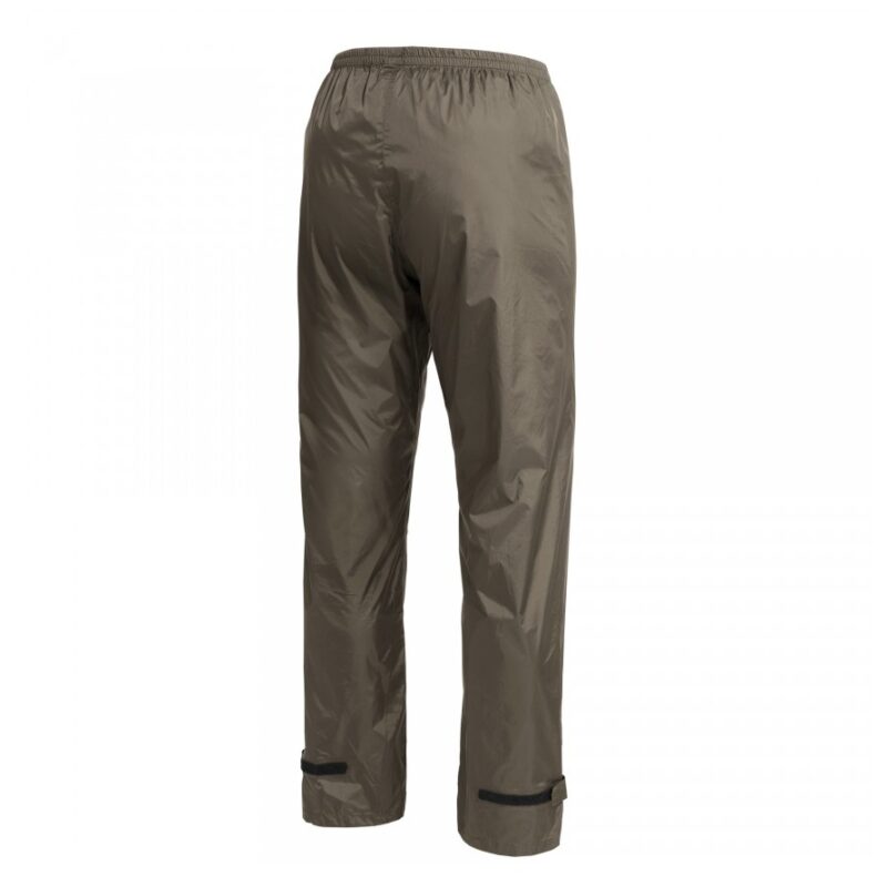 US Army & BW Online Shop Österreich