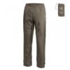 Pentagon Cloudburst Regenhose RAL7013
