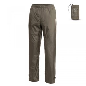 Pentagon Cloudburst Regenhose RAL7013