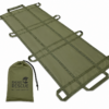 Rhino Rescue Multi Use Disposable Litter