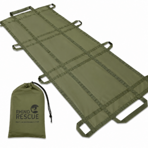 Rhino Rescue Multi Use Disposable Litter