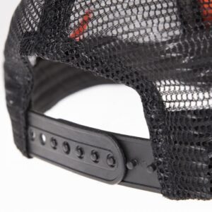 Pentagon Ära US Trucker Cap