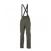 Pentagon Hurricane Shell-Hose RAL7013