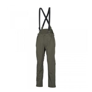 Pentagon Hurricane Shell-Hose RAL7013