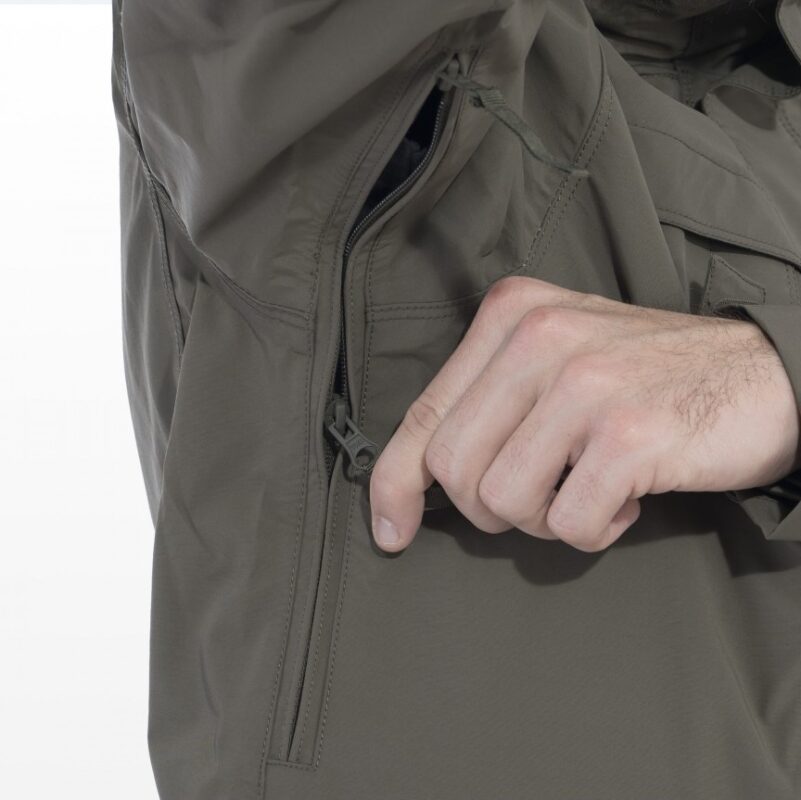 US Army & BW Online Shop Österreich