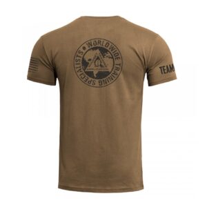 Pentagon Ageron Team Zero T-Shirt