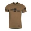 Pentagon Ageron Team Zero T-Shirt
