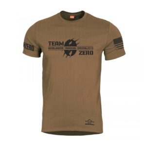 Pentagon Ageron Team Zero T-Shirt