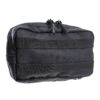 Lindnerhof Multi-Pouch Horizontal PA053/II schwarz