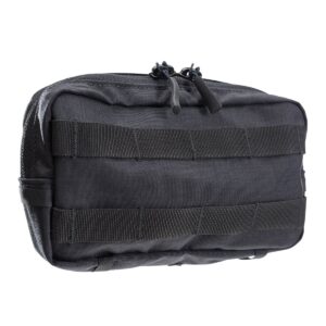 Lindnerhof Multi-Pouch Horizontal PA053/II schwarz