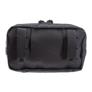 Lindnerhof Multi-Pouch Horizontal PA053/II schwarz