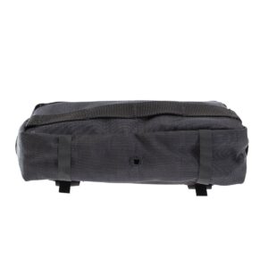 Lindnerhof Multi-Pouch Horizontal PA053/II schwarz