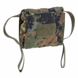 Lindnerhof Medic Pouch MX301