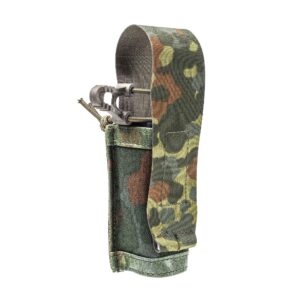 Lindnerhof Pistol Mag Pouch Single MX762-1