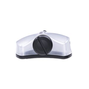 Nextorch UT61 Taktische Helmlampe