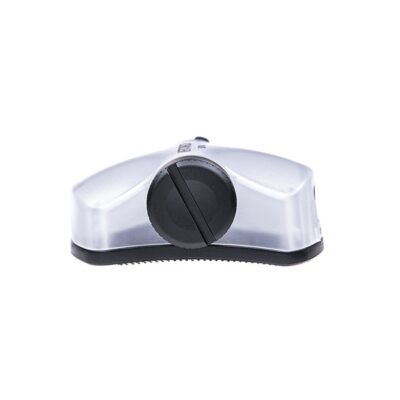 Nextorch UT61 Taktische Helmlampe