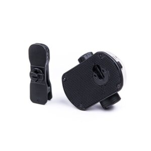 Nextorch UT61 Taktische Helmlampe