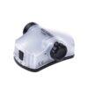 Nextorch UT61 Taktische Helmlampe
