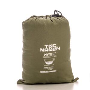 Pentagon Mynest Hängematte