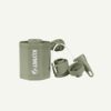 Klymit USB Pumpe