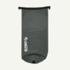 Klymit Pump Sack