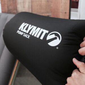 Klymit Pump Sack