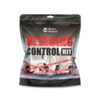 Rhino Rescue Bleeding Control Kit 8tlg.