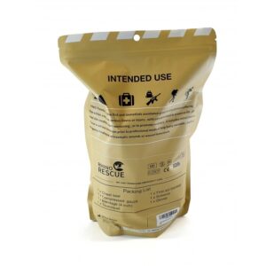 Rhino Rescue IFAK Re-Fill 7tlg.