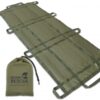 Rhino Rescue Multi Use Disposable Litter