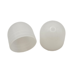 Nextorch Diffuser DU10