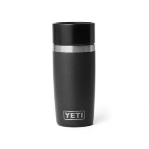 YETI Rambler Travel Bottle 12 oz