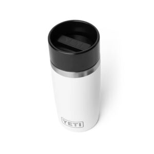 YETI Rambler Travel Bottle 12 oz