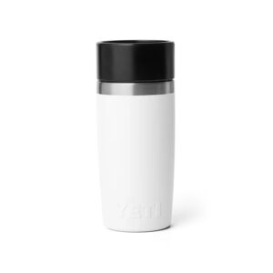 YETI Rambler Travel Bottle 12 oz