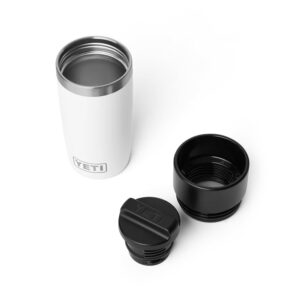 YETI Rambler Travel Bottle 12 oz