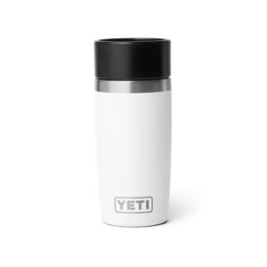 YETI Rambler Travel Bottle 12 oz