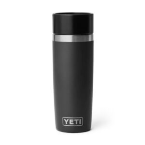 YETI Rambler Travel Bottle 16 oz