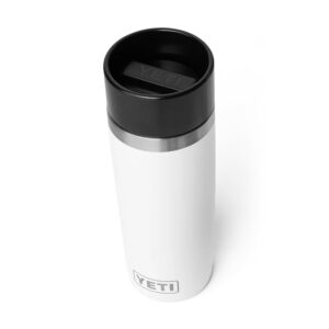 YETI Rambler Travel Bottle 16 oz