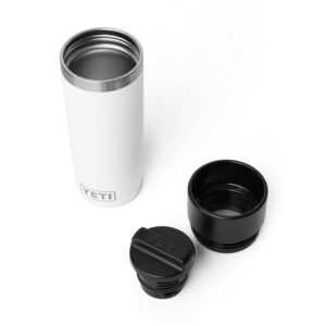 YETI Rambler Travel Bottle 16 oz