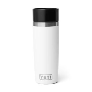 YETI Rambler Travel Bottle 16 oz