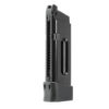 CO²-Magazin für GLOCK 19 Gen 5