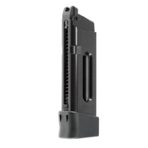 CO²-Magazin für GLOCK 19 Gen 5